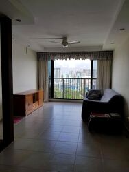 Blk 114 Depot Heights (Bukit Merah), HDB 5 Rooms #578788321